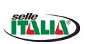 selle ITALIA