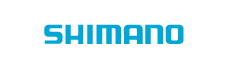 SHIMANO