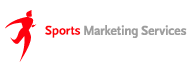 Sports Marketing Services