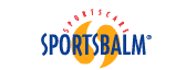 SPORTSBALM sportscare