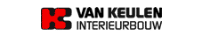 VAN KEULEN interieurbouw