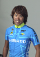 Tomoya Kano