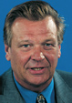 Piet Hoekstra